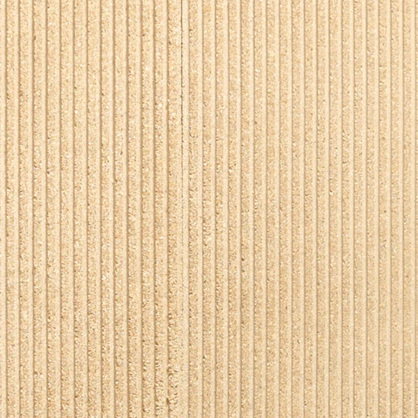 Gallery Reeded Vermiculite Fireplace Chamber Panels