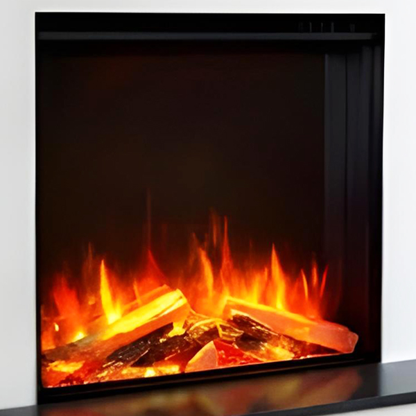 Celsi Electriflame DLX 600XT Electric Fire