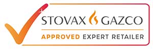 Flames.co.uk Stovax & Gazco Approved Retailer