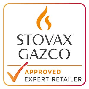 Approved Expert Stovax & Gazco Retailer Manchester
