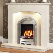 Fireplace Package Deals Flames Co Uk