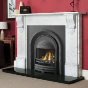 Buy fireplace mantel