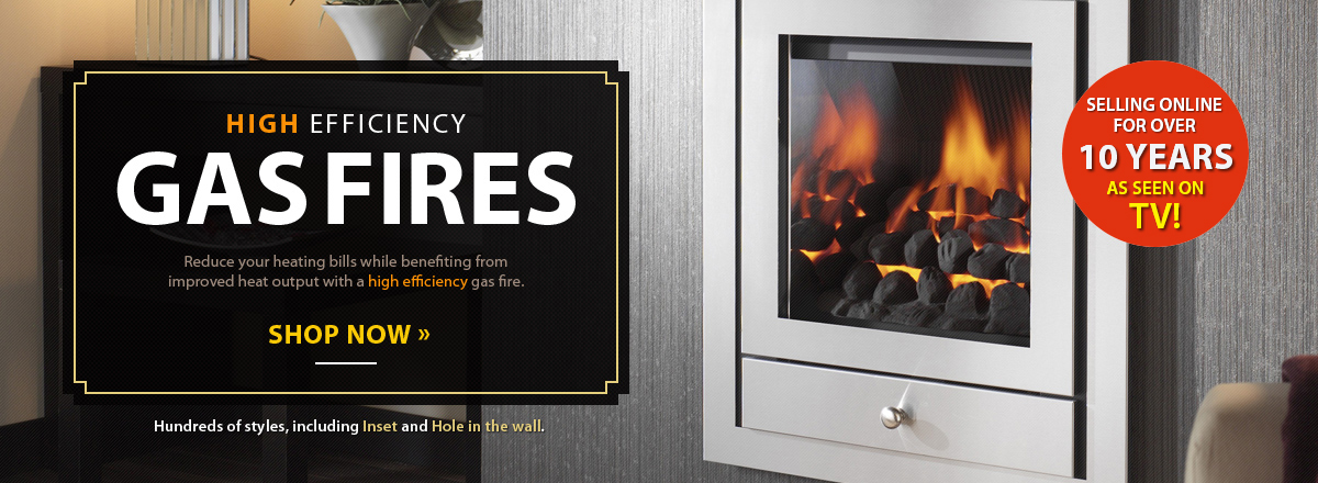 Fireplaces Uk Including Gas Fires Wood Burning Stoves Electric